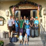 Salzburgfahrt2012 097
